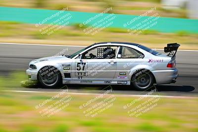 media/May-19-2024-Nasa (Sun) [[e5555f4cac]]/Race Group B/Race-Turn 1 (Inside)/